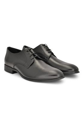  ANTICA CUOIERIA | 22546-NERO